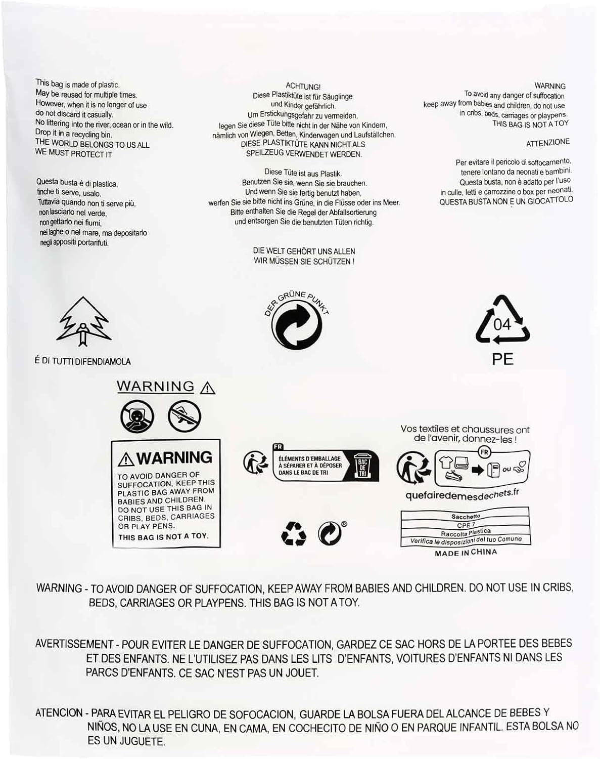 Pet Trench Coat for Small Dogs Girl Boy Windproof Fashion Western Jacket Belted Outerwear Autumn Winter Dog Clothes for Puppy Chihuahua Yorkie,Khaki,Size XXL